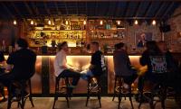 Melbourne Cbd Best Bars image 1